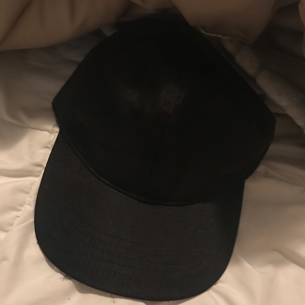 Black Hat